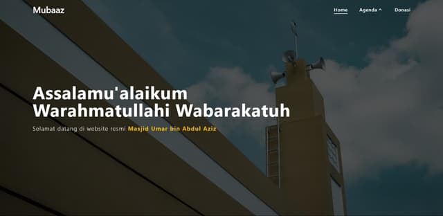 Mubaaz